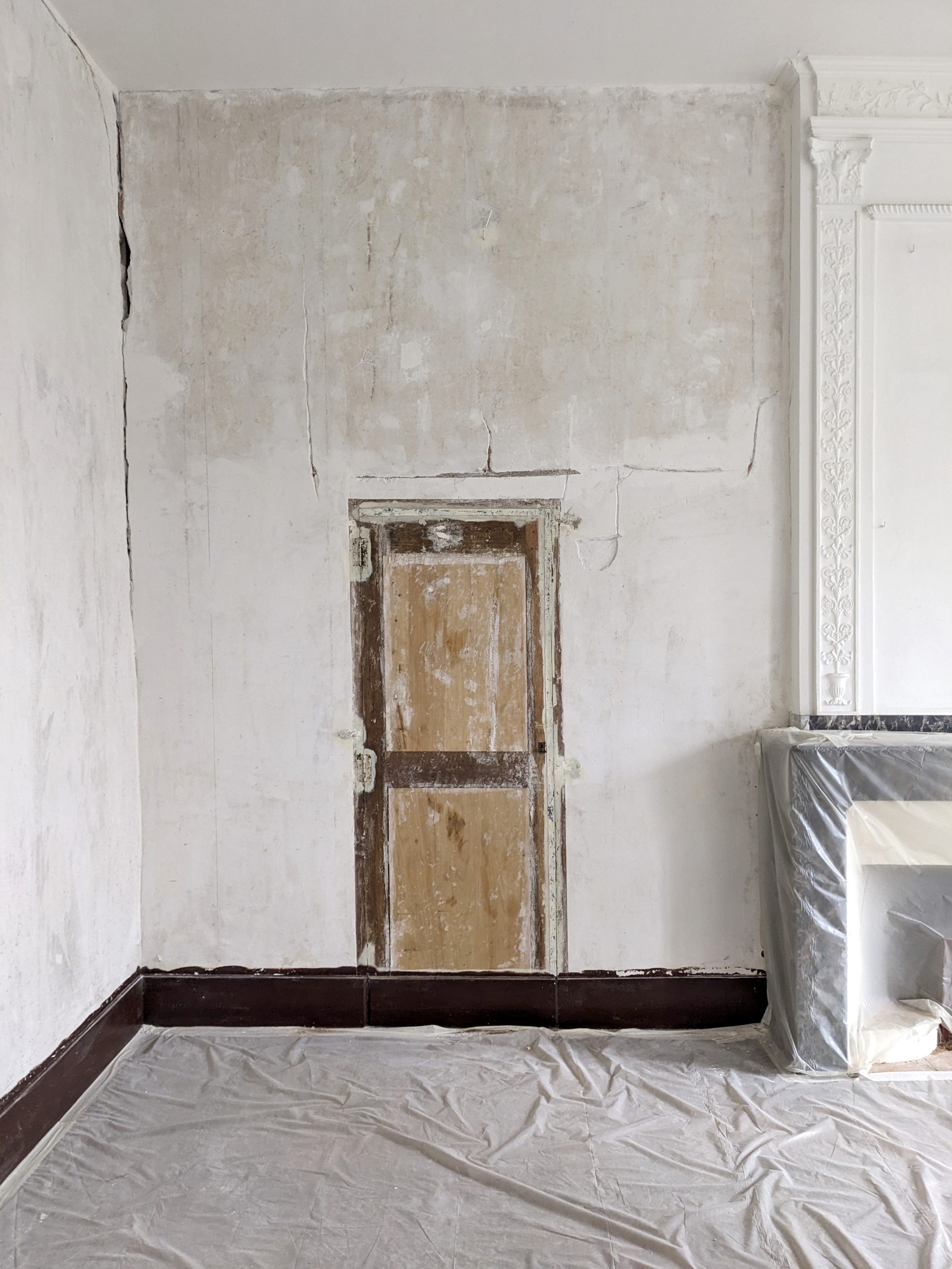 pxl 20250226 105227076