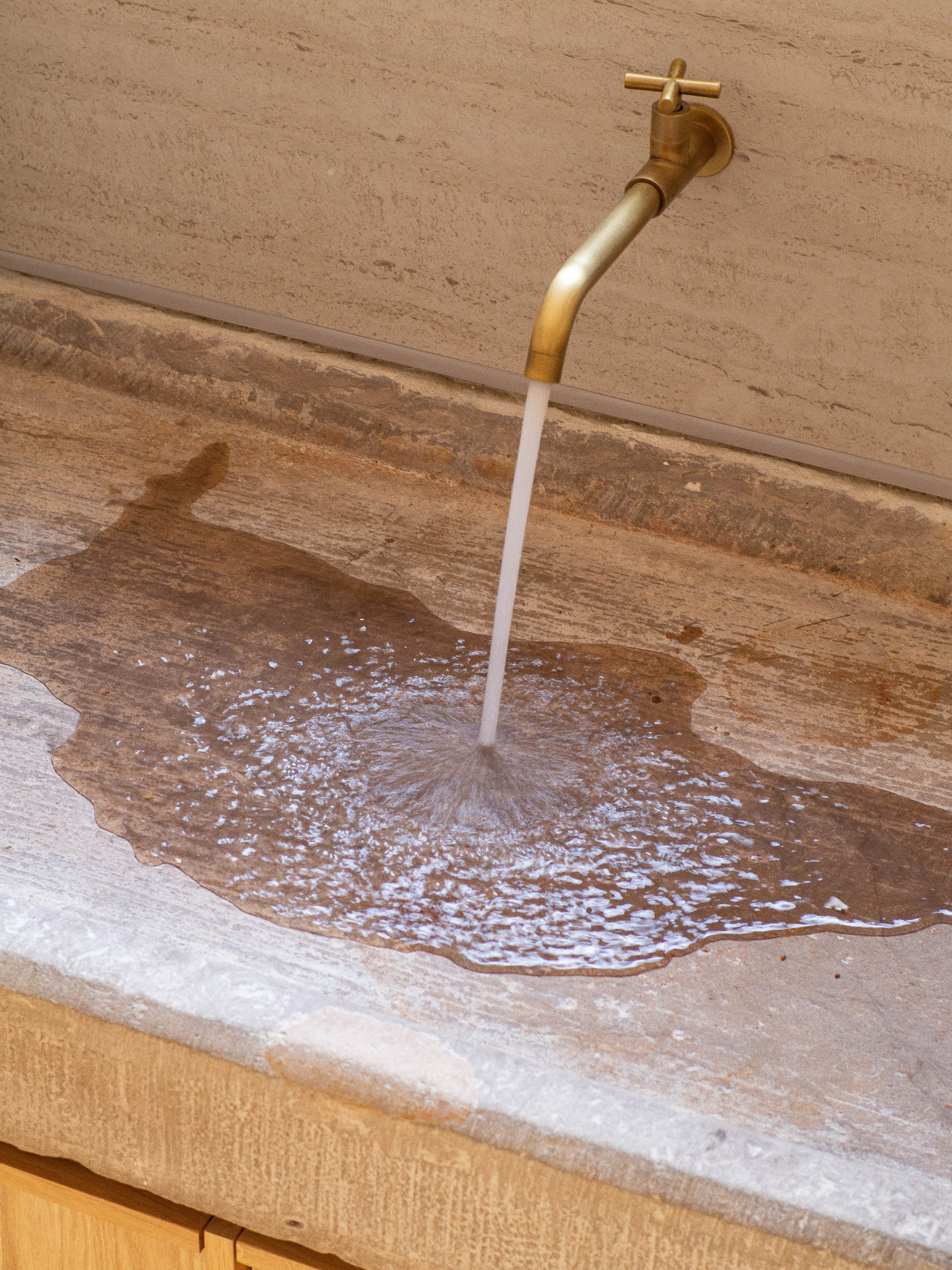 Atelier Salu - Architecte & Maître d'œuvre dans le Tarn maison bourgeoise tarn cordes sur ciel