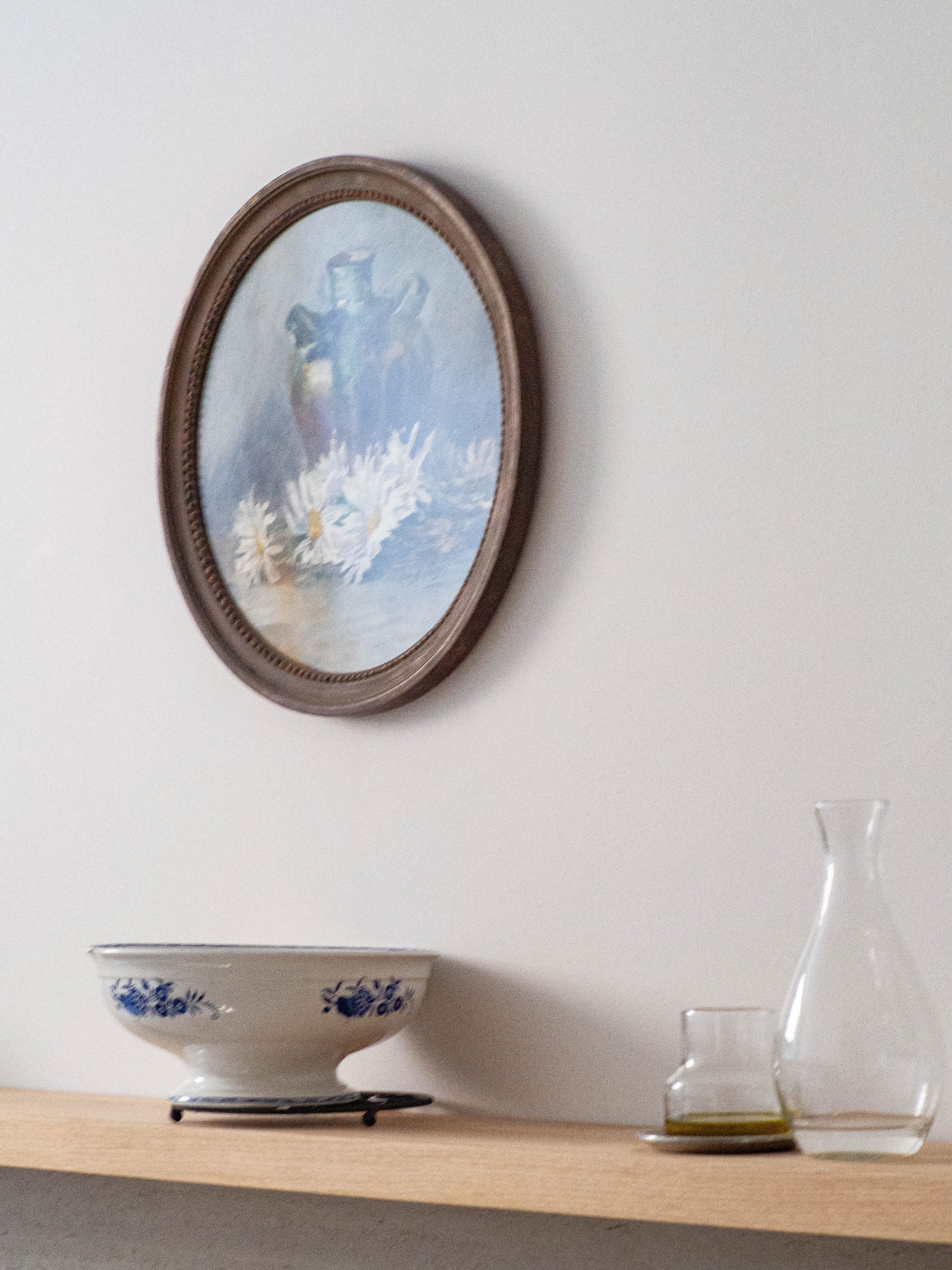 Atelier Salu - Architecte & Maître d'œuvre dans le Tarn maison bourgeoise tarn cordes sur ciel