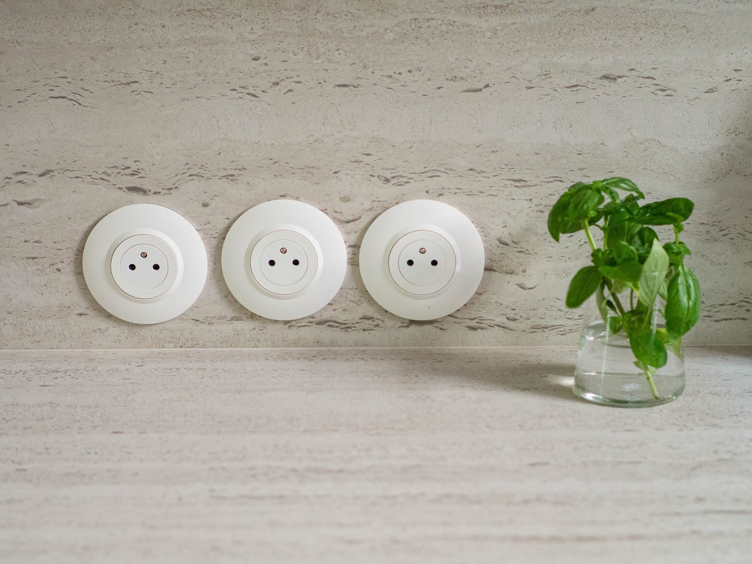 Atelier Salu - Architecte & Maître d'œuvre dans le Tarn maison bourgeoise tarn cordes sur ciel