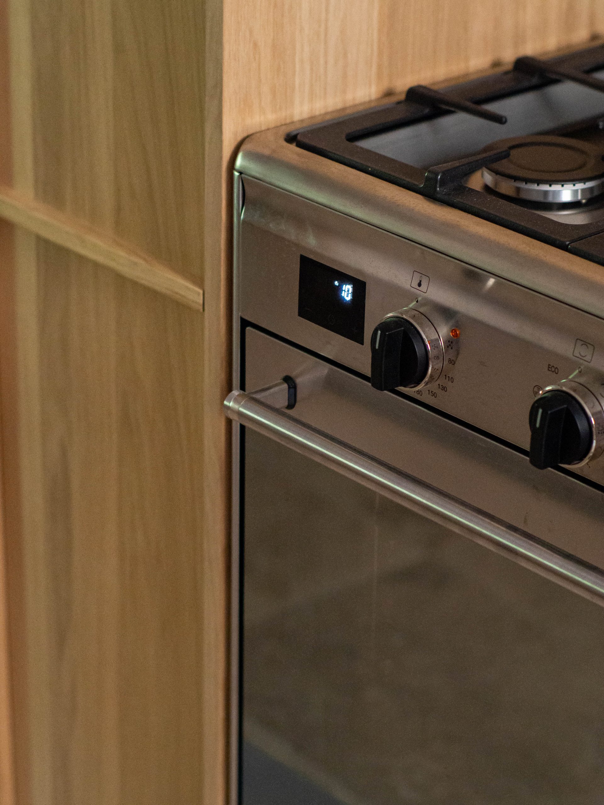 Atelier Salu - Architecte & Maître d'œuvre dans le Tarn maison bourgeoise tarn cordes sur ciel