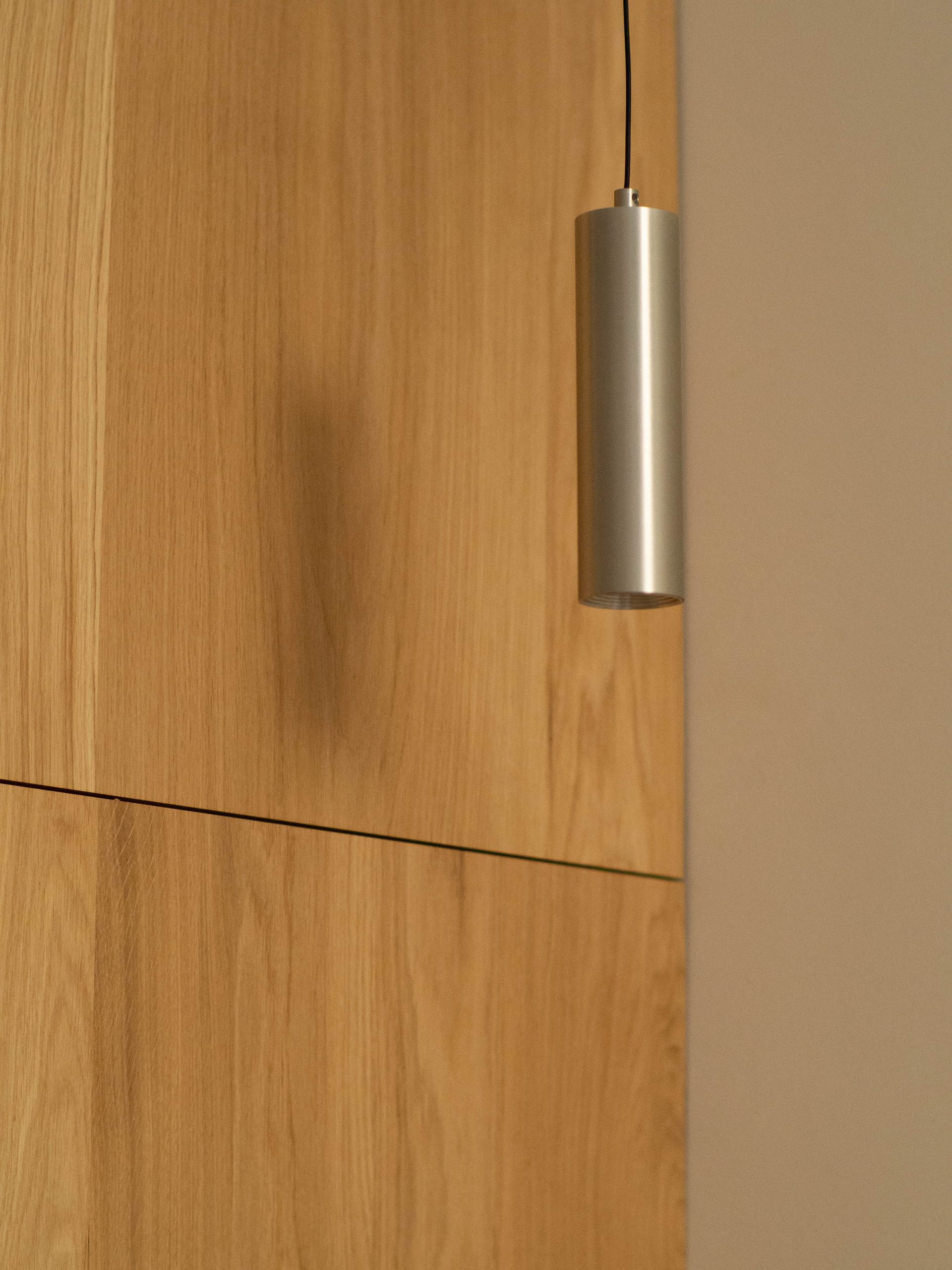 Atelier Salu - Architecte & Maître d'œuvre dans le Tarn maison bourgeoise tarn cordes sur ciel