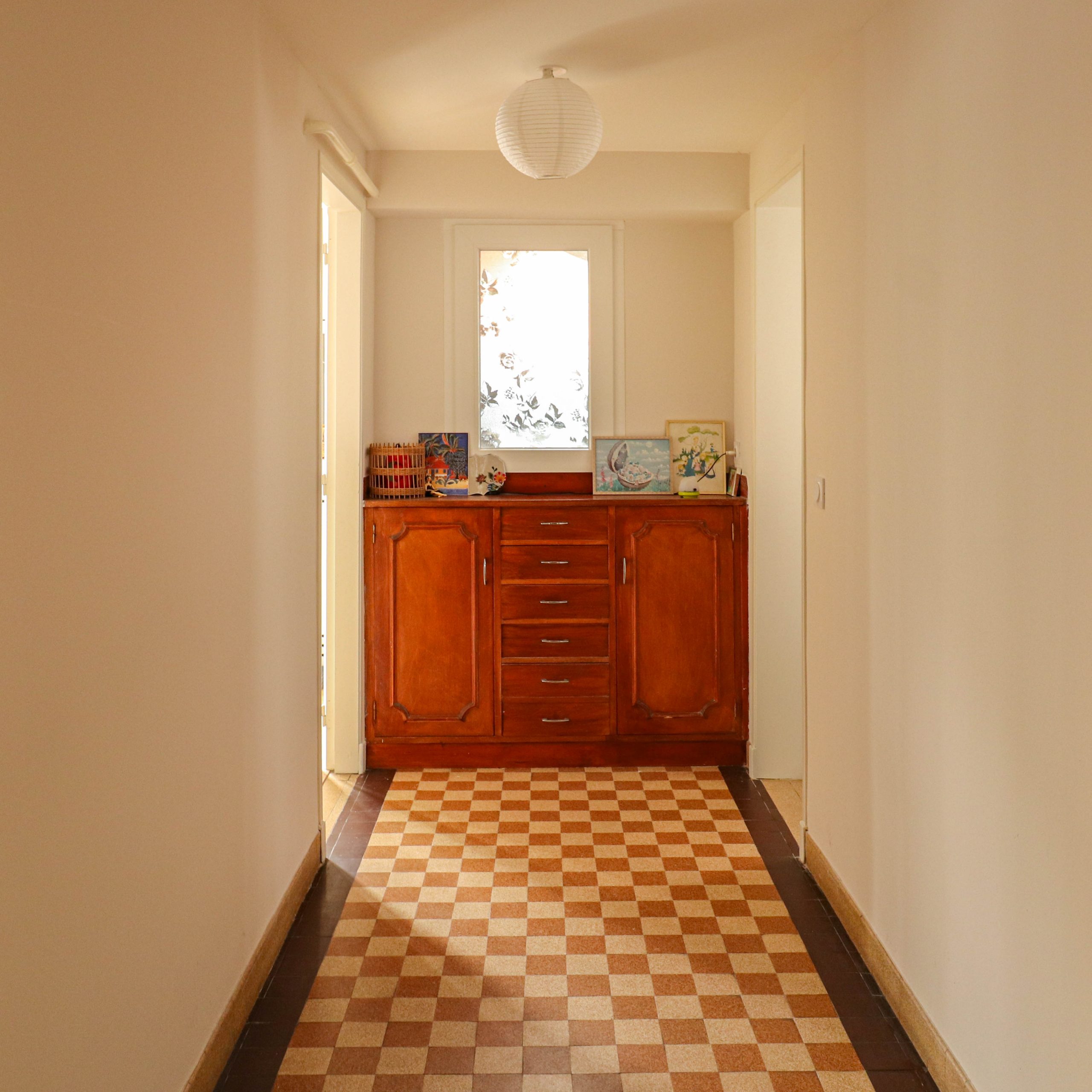 Atelier Salu - Architecte & Maître d'œuvre dans le Tarn maison de ville toulouse