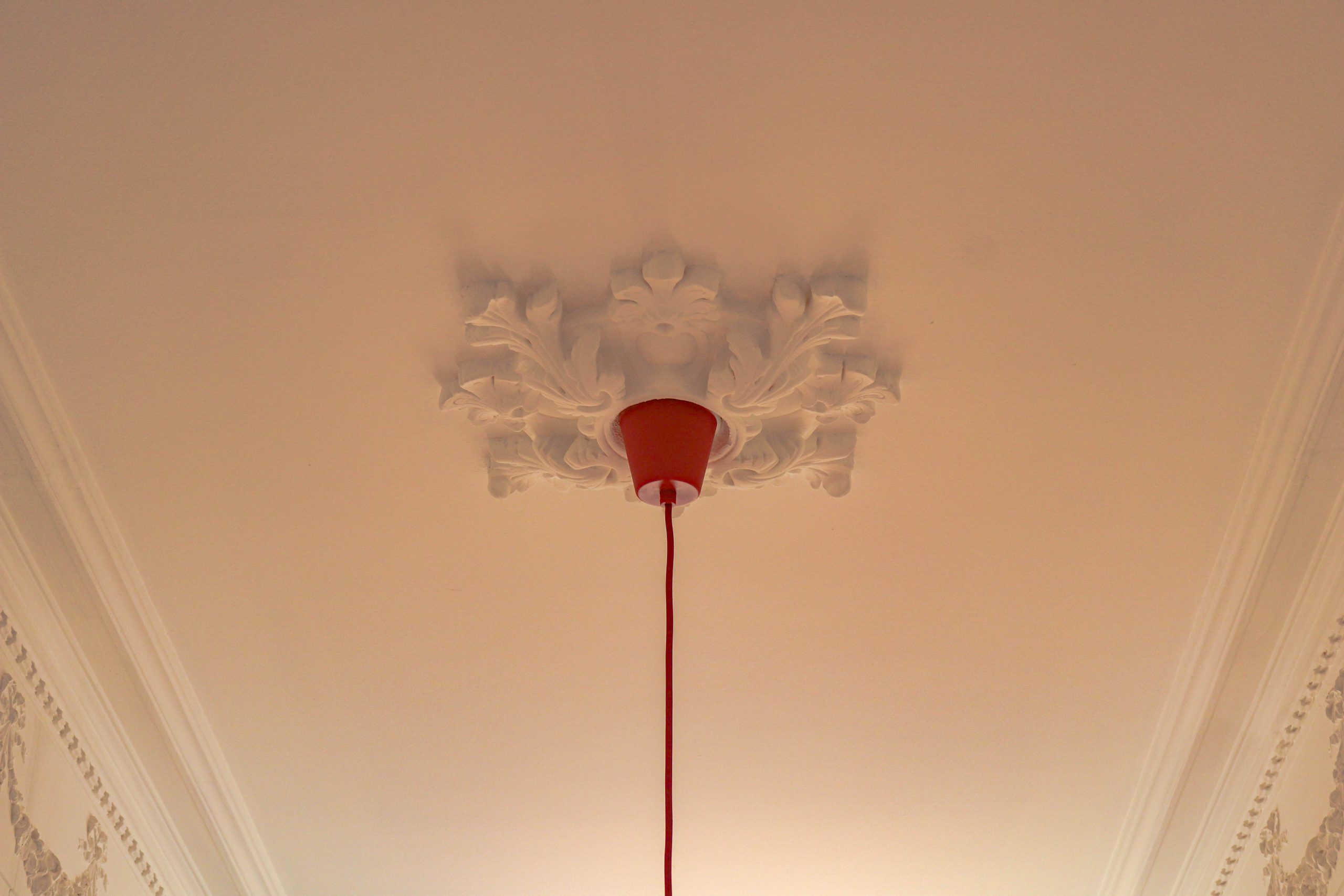 Atelier Salu - Architecte & Maître d'œuvre dans le Tarn maison de ville toulouse