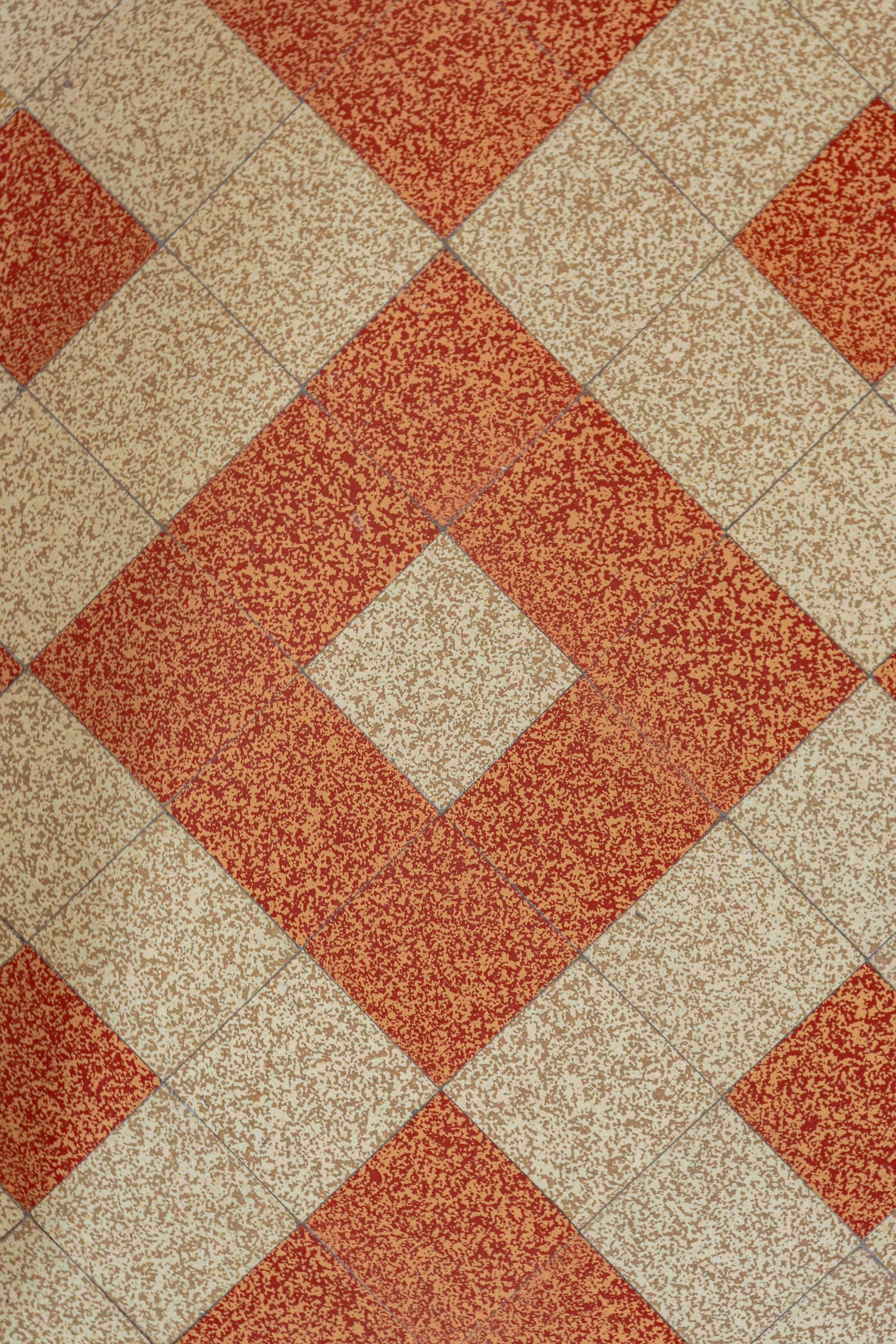 Atelier Salu - Architecte & Maître d'œuvre dans le Tarn maison de ville toulouse